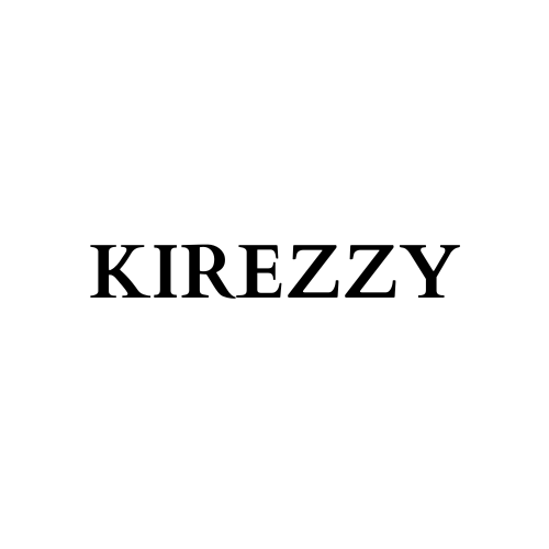 Ma boutique